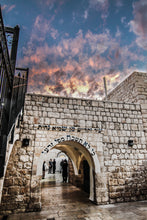Load image into Gallery viewer, Diamond Art Meron- מירון