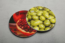 Load image into Gallery viewer, Shivas haminim kit