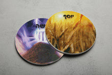 Load image into Gallery viewer, Ushpizen kit