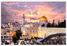 Load image into Gallery viewer, Kotel - כותל
