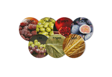 Load image into Gallery viewer, Shivas haminim kit