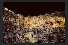 Load image into Gallery viewer, Kotel
