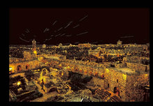 Load image into Gallery viewer, City of David
