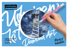 Load image into Gallery viewer, Ushpizen kit