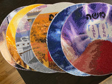 Load image into Gallery viewer, Ushpizen kit