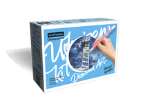 Load image into Gallery viewer, Ushpizen kit