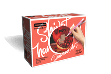 Load image into Gallery viewer, Shivas haminim kit