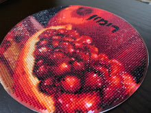 Load image into Gallery viewer, Shivas haminim kit