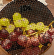 Load image into Gallery viewer, Shivas haminim kit