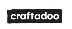 Craftadoo