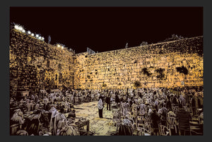 Kotel