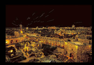 City of David